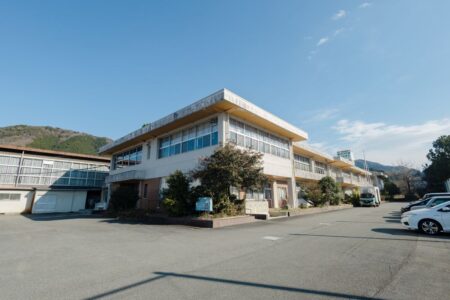 夏季休業のお知らせ